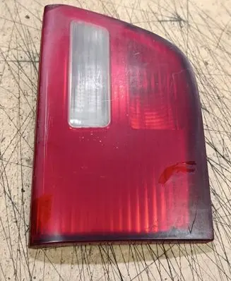 BMW X5 E53 Tailgate rear/tail lights 412611