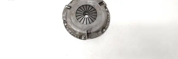 Renault Laguna II Clutch set kit 3082316341