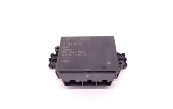 Volvo S60 Parking PDC control unit/module 31341090 D240