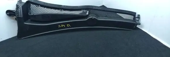 Peugeot 208 I Wiper trim 967330247 93348 A0011001