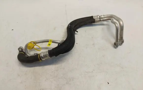 Tesla Model Y Air conditioning (A/C) pipe/hose 1625910-00-D-JLK01