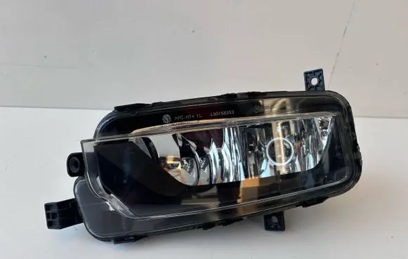 Volkswagen Multivan T6 Front fog light 7LA941661A