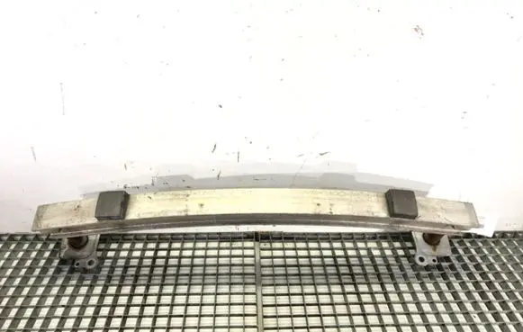 Audi A3 S3 8L Front bumper support beam 