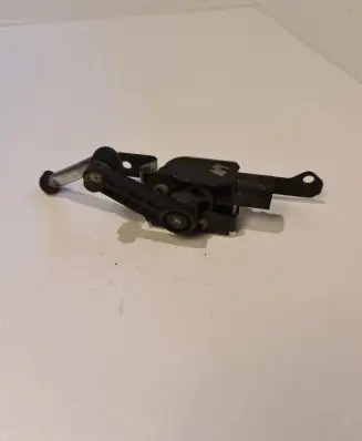 Audi TT TTS Mk2 Headlight/headlamp level sensor 1K0941273E 6PM00851854