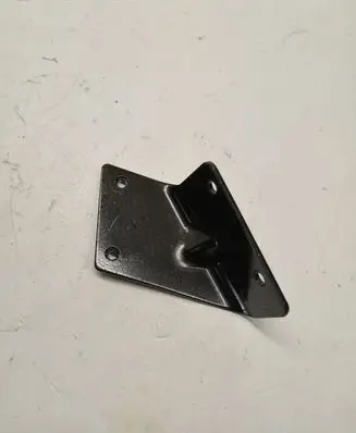 Bentley Continental Other interior part 3W8857780