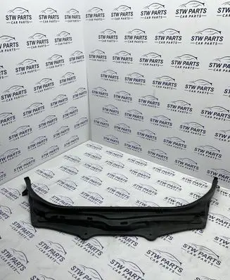BMW 5 G30 G31 Other engine bay part 7340207