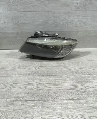 BMW 3 E90 E91 Headlight/headlamp 89318931 7202575 7202575048462