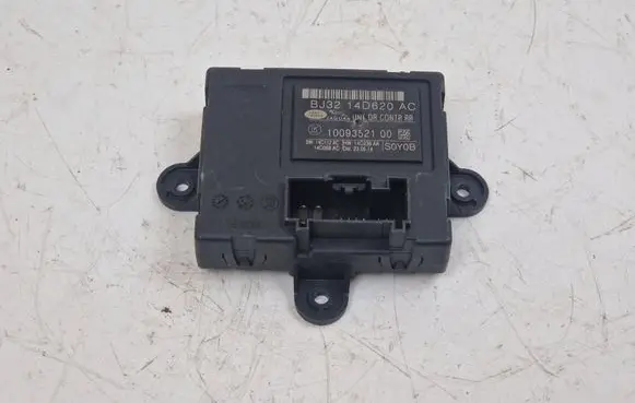 Land Rover Freelander 2 - LR2 Door control unit/module BJ3214D620AC 1009352100