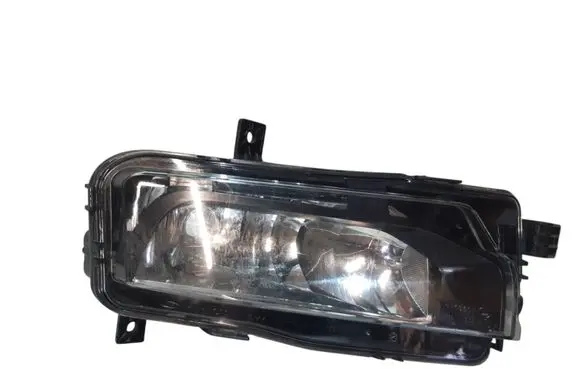 Volkswagen Transporter - Caravelle T6 Front fog light 7E0941661B