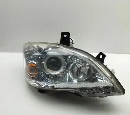 Mercedes-Benz Vito Viano W639 Headlight/headlamp A6398203161 5DV00961000