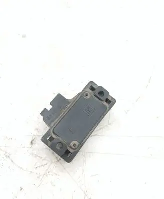Opel Vectra C Air pressure sensor 8766149