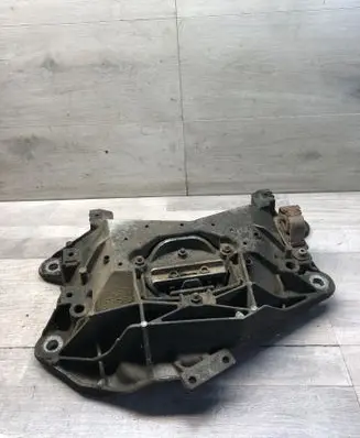 Audi Q5 SQ5 Gearbox mount 8K0399151