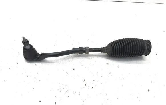 KIA Picanto Steering tie rod YJE6