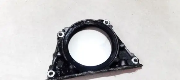 Mitsubishi Carisma other engine part 500322