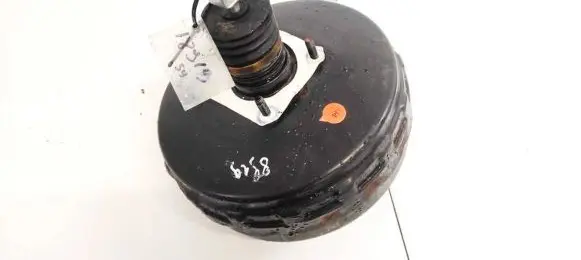 Mercedes-Benz ML W164 Brake booster A1644300530 03.7859-6501.4