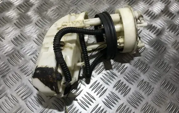 Honda Civic Fuel level sensor 17708s6fe31 17708-s6f-e31