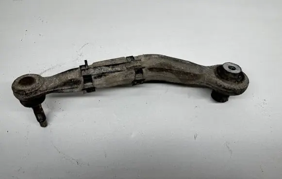 BMW 5 E60 E61 Rear control arm 33322347990 2347990 33326770908