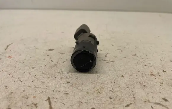 BMW 5 E60 E61 Parking PDC sensor 602909 1501090843 6989071