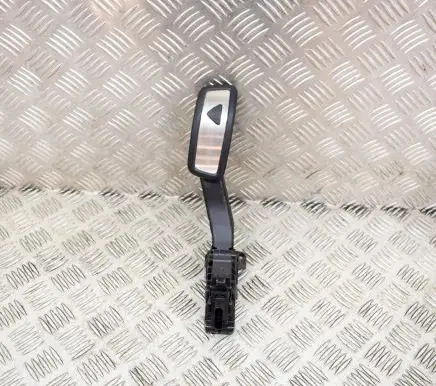Volkswagen ID.3 Accelerator throttle pedal 1EC723503 6PV014005