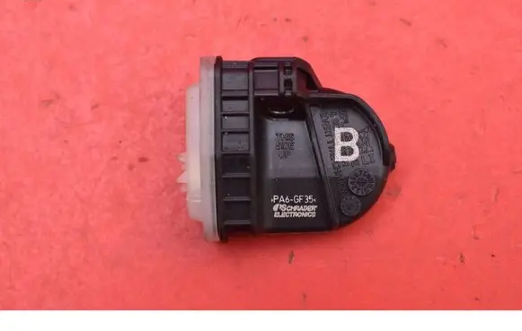 KIA Sportage Sensor 2546AAFFPA4