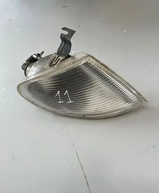 Ford Galaxy Headlight/headlamp 13151130