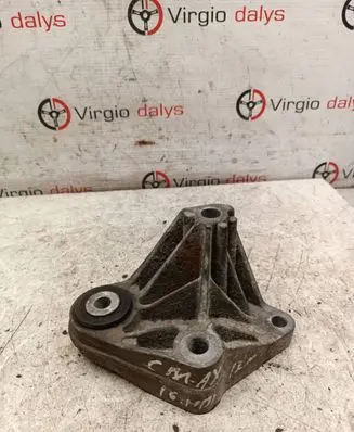 Ford C-MAX II Engine mounting bracket