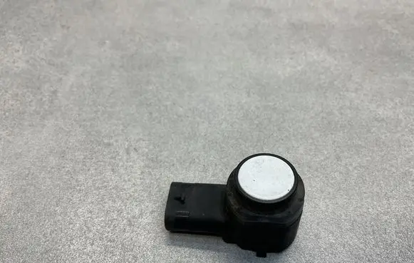 Ford Kuga I Parking PDC sensor CJ5T15K859AAW
