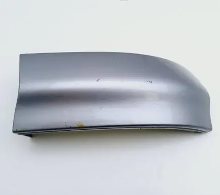 Opel Zafira A Rear/tail light trim molding 13154526