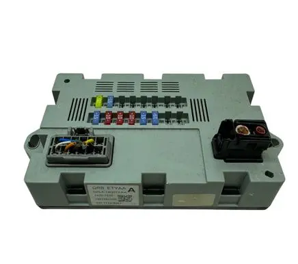 Land Rover Discovery Sport Fuse module CPLA14Q073AA