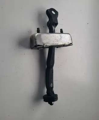 Toyota Verso Rear door check strap stopper