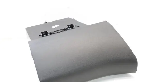 Peugeot Partner Glove box 3280032A0ZD