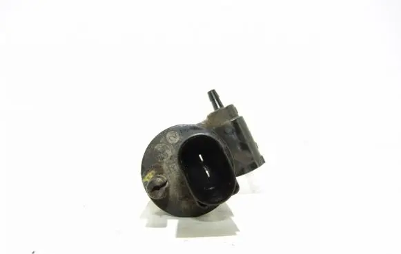 Jeep Patriot Windscreen/windshield washer pump