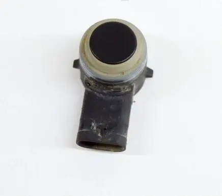 Mercedes-Benz C W205 Parking PDC sensor A0009055504 307875