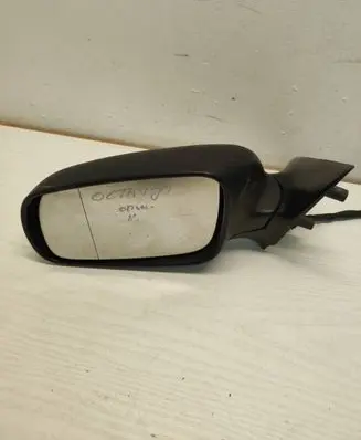 Skoda Octavia Mk1 (1U) Manual wing mirror E9020137 010137