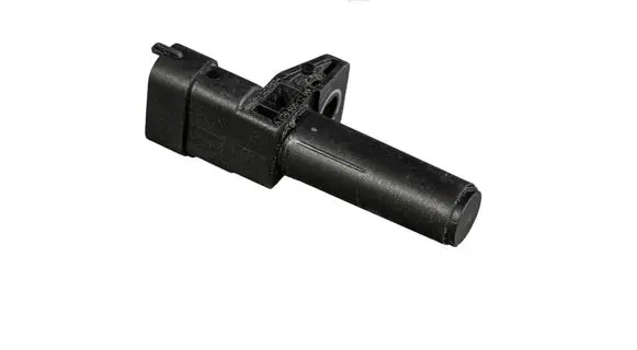 Mercedes-Benz Sprinter W906 Crankshaft position sensor A2769051200