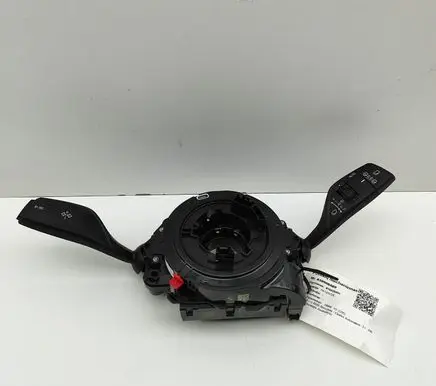 BMW X5 G05 Indicator stalk 9436671