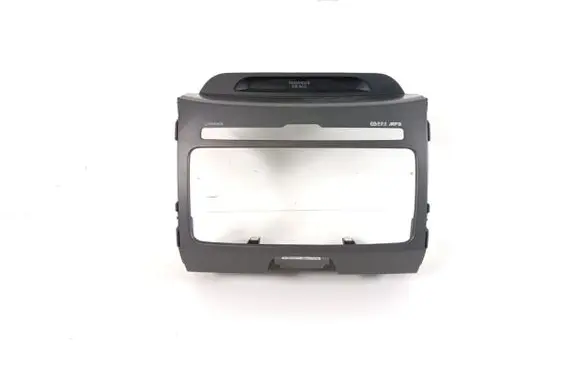 KIA Sportage Panel trim