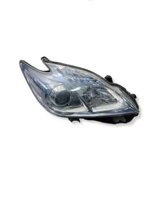 Toyota Prius (XW30) Headlight/headlamp 4731