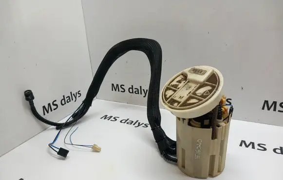 Mercedes-Benz E W211 In-tank fuel pump A2114705994 2114705994