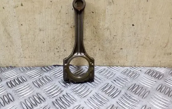 Volkswagen Polo V 6R Connecting rod/conrod 36AC SRG