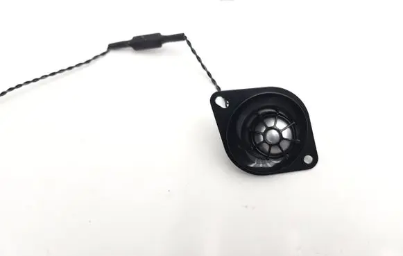 BMW 3 F30 F35 F31 Panel speaker 9226358 8907014002 201173
