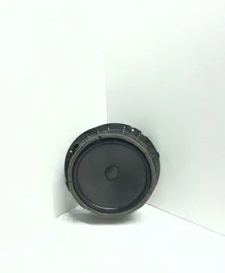 Audi Q5 SQ5 Front door speaker 80A035415 22121720