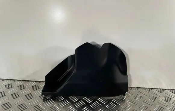 Lexus UX Other interior part 5531776080