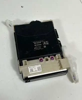Toyota Corolla E210 E21 Central body control module 8922102A50