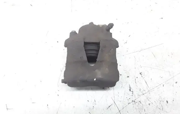 Skoda Fabia Mk1 (6Y) Front brake caliper