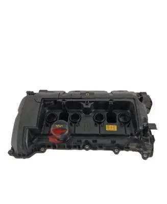 Mini Cooper Countryman R60 Rocker cam cover M03017B180