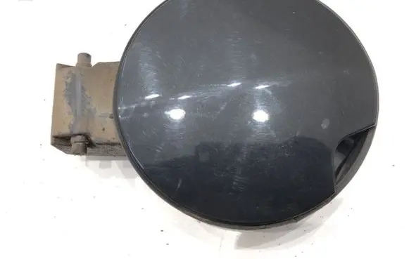 Citroen DS3 Fuel tank cap