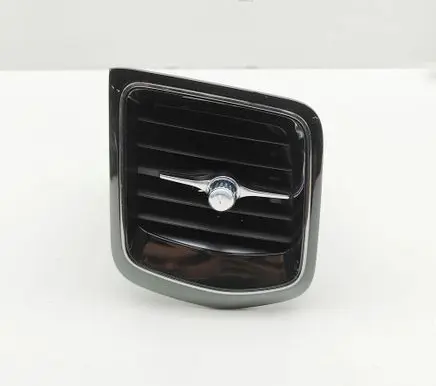 BMW X3 G01 Dashboard air vent grill cover trim 31477876 31477273