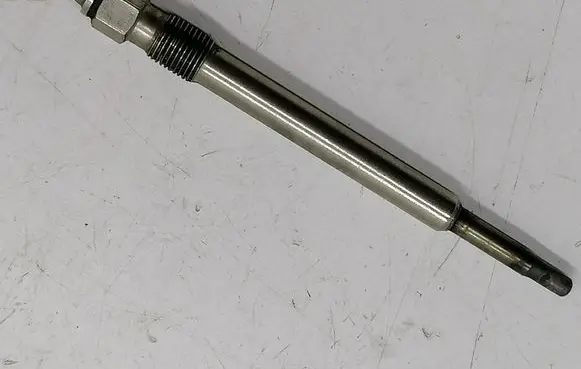 Mercedes-Benz 309 Glow plug 22836