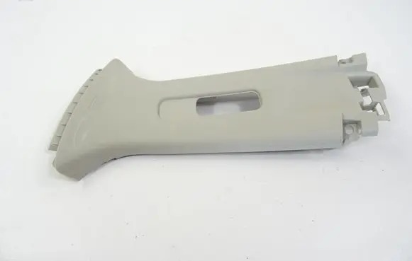 Mazda 3 III (A) pillar trim BHN968210